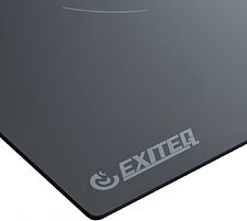 Варочная панель Exiteq EXH-501IB