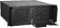 Корпус ExeGate Pro 4U4019S 600W EX244592RUS