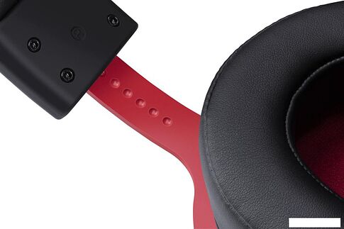 Наушники Defender Vapor