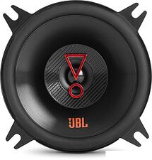 Коаксиальная АС JBL Stage3 427F