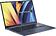 Ноутбук ASUS Vivobook 15X OLED X1503ZA-L1493