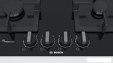 Варочная панель Bosch PPP6A6B20