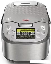 Мультиварка Tefal RK807D32 Мультиварка Tefal RK807D32