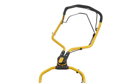 Газонокосилка Stiga Combi 548 S 2L0482348/ST1