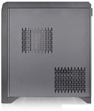 Корпус Thermaltake CTE C700 Air CA-1X7-00F1WN-00