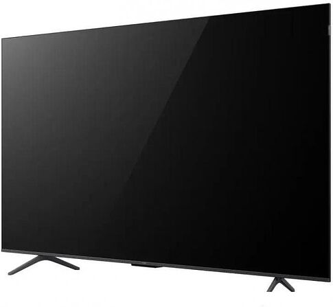 Телевизор TCL 55C655