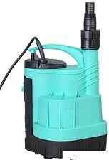 Дренажный насос Sturm WP97025BF