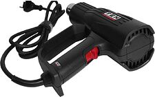 Промышленный фен TEH THG2006