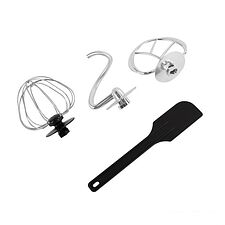 Планетарный миксер Vitek VT-4115 Планетарный миксер Vitek VT-4115