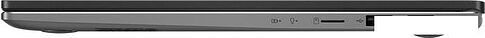Ноутбук ASUS VivoBook S15 S533EA-BN240