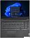 Ноутбук Lenovo V15 G4 ABP 82YY005RRU