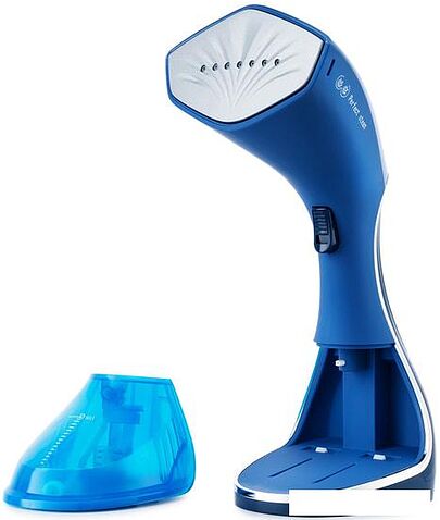 Отпариватель Kitfort KT-929-3