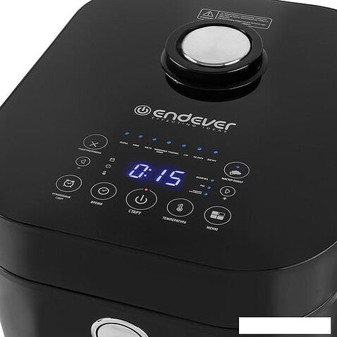 Мультиварка Endever Vita-127