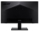 Монитор Acer Vero V247YAbiv
