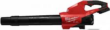 Ручная воздуходувка Milwaukee M18 FUEL M18F2BL-0 4933479987 (без АКБ) Ручная воздуходувка Milwaukee M18 FUEL M18F2BL-0 4933479987 (без АКБ)