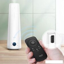 Увлажнитель воздуха Deerma DEM-LD220