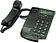 Проводной телефон Ritmix RT-440 (черный)