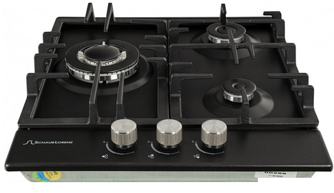 Варочная панель Schaub Lorenz SLK GS4540
