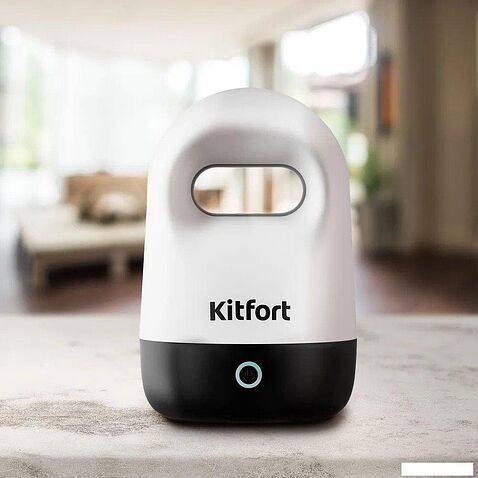 Озонатор Kitfort KT-3818