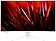 Игровой монитор Acer Nitro XZ396QUPwmiipphx UM.TX6EE.P01