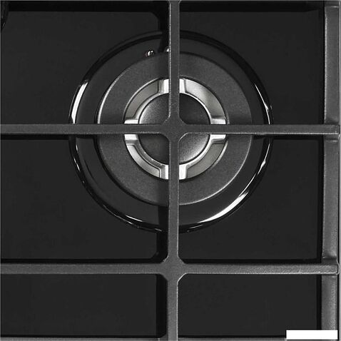 Варочная панель LEX GVG 431 BBL