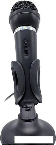 Микрофон Gembird MIC-D-04