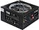 Блок питания ExeGate EVO800-LT EX289069RUS-PC