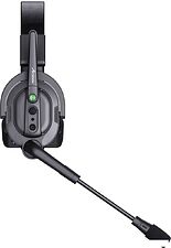 Радиосистема Accsoon CoMo MIC02-H