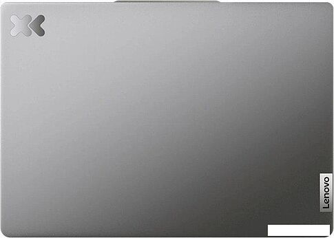 Ноутбук Lenovo Xiaoxin Pro 14 AHP9 6942292151630