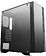 Корпус DeepCool Matrexx 55 V3 ADD-RGB DP-ATX-MATREXX55V3-AR