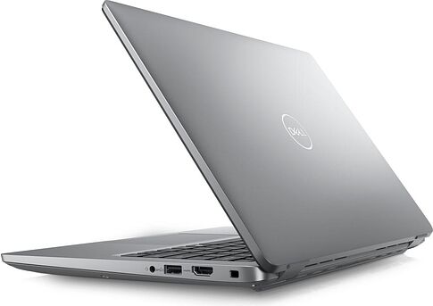 Ноутбук Dell Latitude 5450-5360