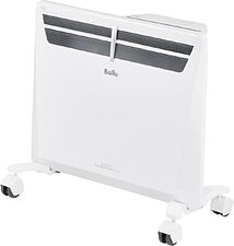 Конвектор Ballu Evolution Transformer BEC/EVU-1000 (инверторное управление, с шасси) Конвектор Ballu Evolution Transformer BEC/EVU-1000 (инверторное управление, с шасси)