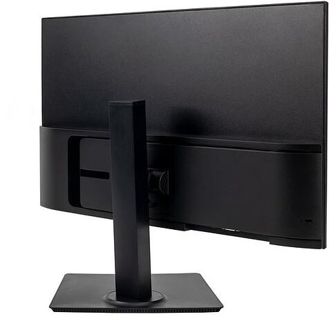 Монитор Hiper EasyView FH2416H