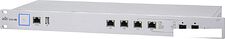 Коммутатор Ubiquiti UniFi Security Gateway Pro [USG-PRO-4]