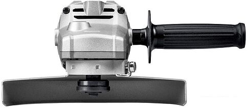 Угловая шлифмашина Metabo WE 2200-230 606437000