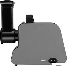 Мясорубка CENTEK CT-1627
