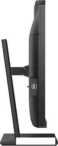 Монитор Philips 276B1JH/00