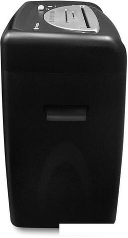 Шредер Гелеос УМ30-2