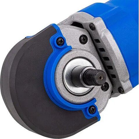 Полировальная машина FORSAGE F-WT03094