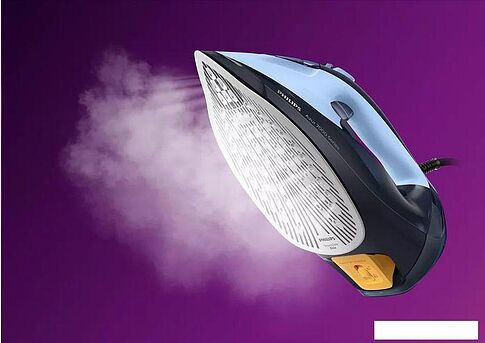 Утюг Philips DST7041/20