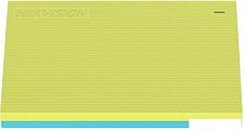 Внешний накопитель Hikvision T30 HS-EHDD-T30(STD)/1T/GREEN/OD 1TB (зеленый) Внешний накопитель Hikvision T30 HS-EHDD-T30(STD)/1T/GREEN/OD 1TB (зеленый)