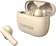 Наушники Canyon OnGo 10 ANC TWS-10 (бежевый)