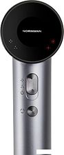 Фен Normann AHD-441