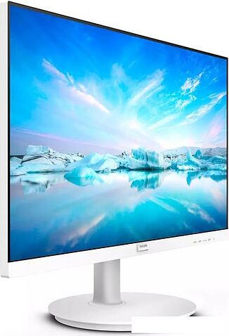 Монитор Philips V Line 241V8AW/00