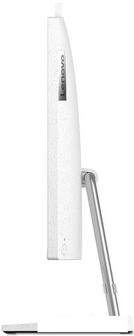 Моноблок Lenovo IdeaCentre 3 27ITL6 F0FW00LERK