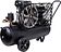 Компрессор Inforce BCX-50L
