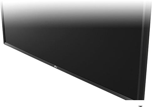 Телевизор LG 43UT640S