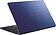 Ноутбук ASUS VivoBook E410KA-BV184
