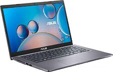 Ноутбук ASUS A416EA-EB1033W