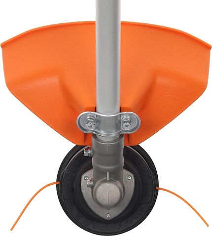 Триммер STIHL FS 3001